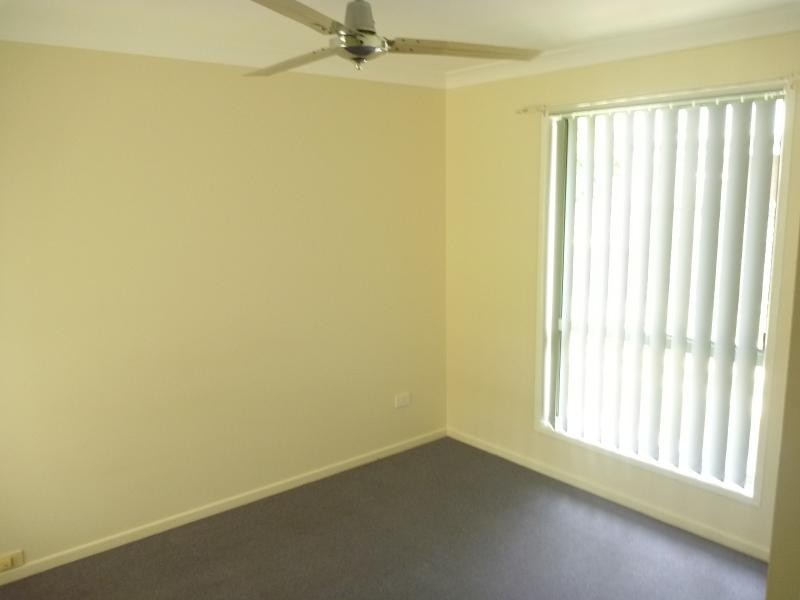 Thabeban QLD 4670