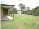 Thabeban QLD 4670