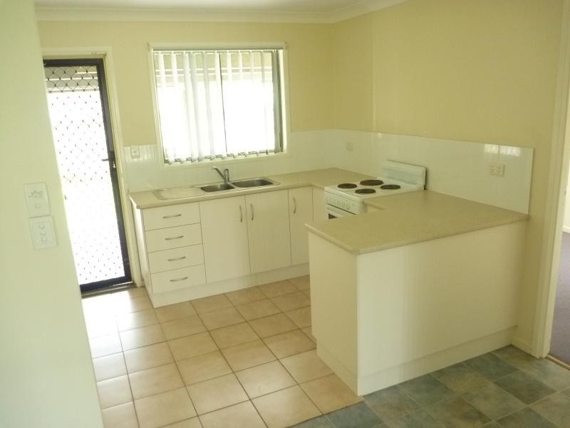 Thabeban QLD 4670