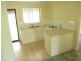 Thabeban QLD 4670