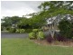 Redridge QLD 4660
