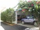 Redridge QLD 4660