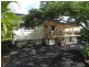 Redridge QLD 4660