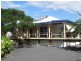 Redridge QLD 4660