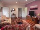 Redridge QLD 4660