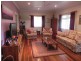 Redridge QLD 4660