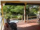 Redridge QLD 4660