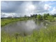 Redridge QLD 4660