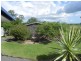 Redridge QLD 4660