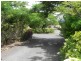 Redridge QLD 4660