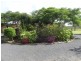 Redridge QLD 4660
