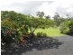 Redridge QLD 4660