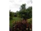 Redridge QLD 4660