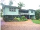 Childers QLD 4660