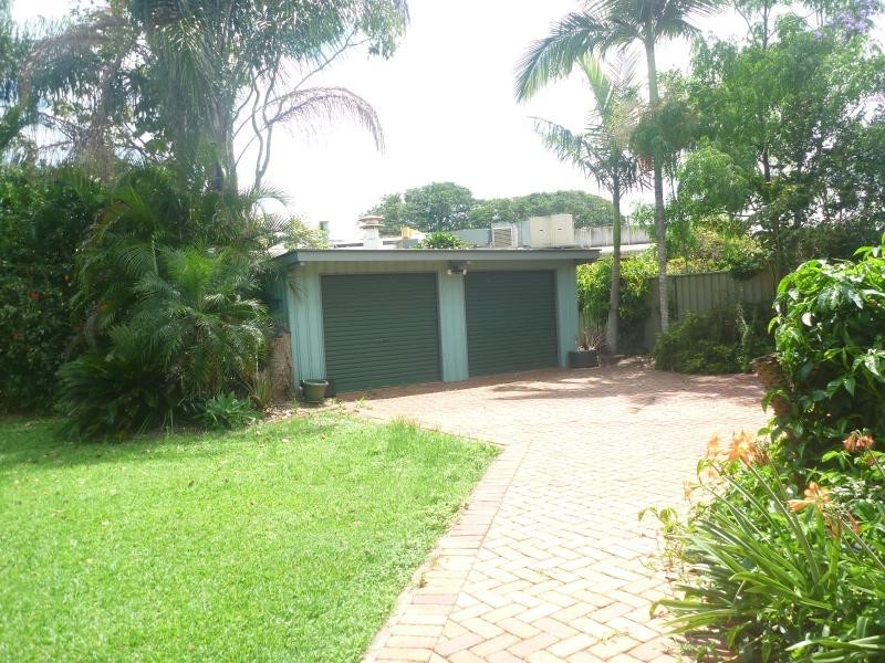 Childers QLD 4660