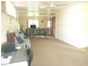 Childers QLD 4660