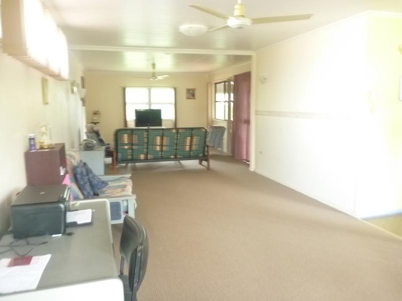 Childers QLD 4660