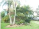 Childers QLD 4660