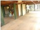 Childers QLD 4660