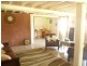 Childers QLD 4660