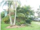 Childers QLD 4660