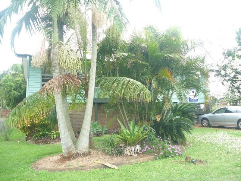 Childers QLD 4660