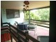 Childers QLD 4660