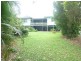 Childers QLD 4660