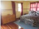 Childers QLD 4660