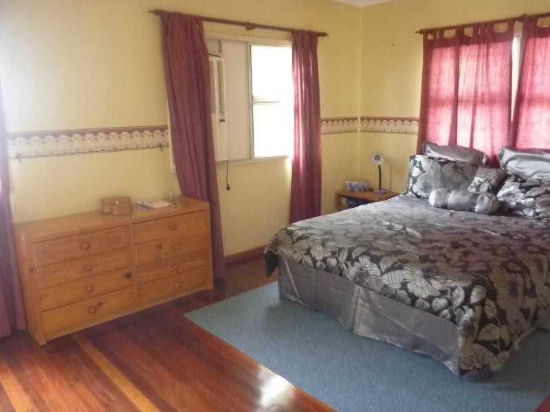 Childers QLD 4660