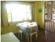 Childers QLD 4660