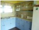 Childers QLD 4660