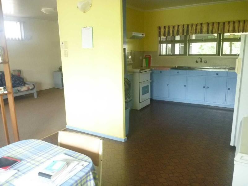 Childers QLD 4660