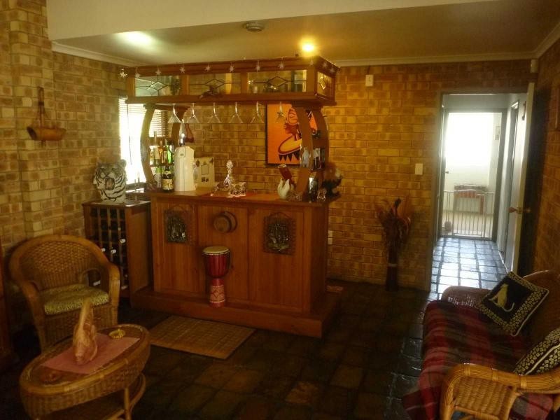 11 Leilani Court, Kentucky Bluegrass, Branyan QLD 4670