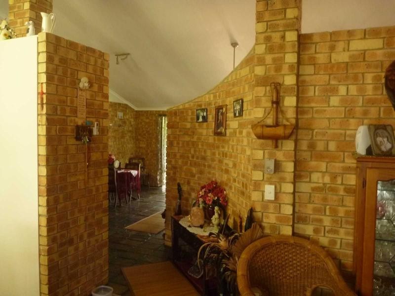 11 Leilani Court, Kentucky Bluegrass, Branyan QLD 4670