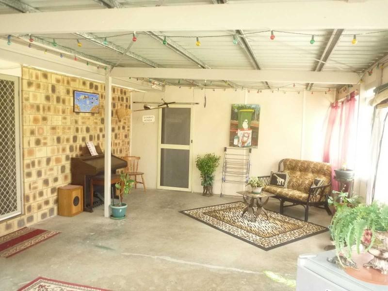 11 Leilani Court, Kentucky Bluegrass, Branyan QLD 4670