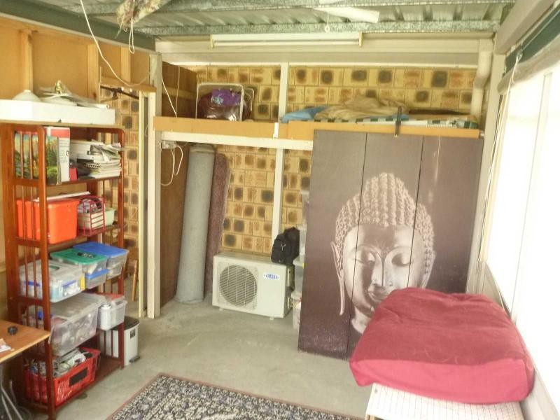 11 Leilani Court, Kentucky Bluegrass, Branyan QLD 4670