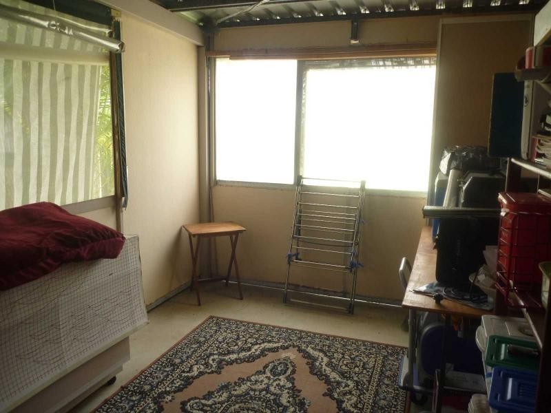 11 Leilani Court, Kentucky Bluegrass, Branyan QLD 4670