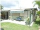 11 Leilani Court, Kentucky Bluegrass, Branyan QLD 4670