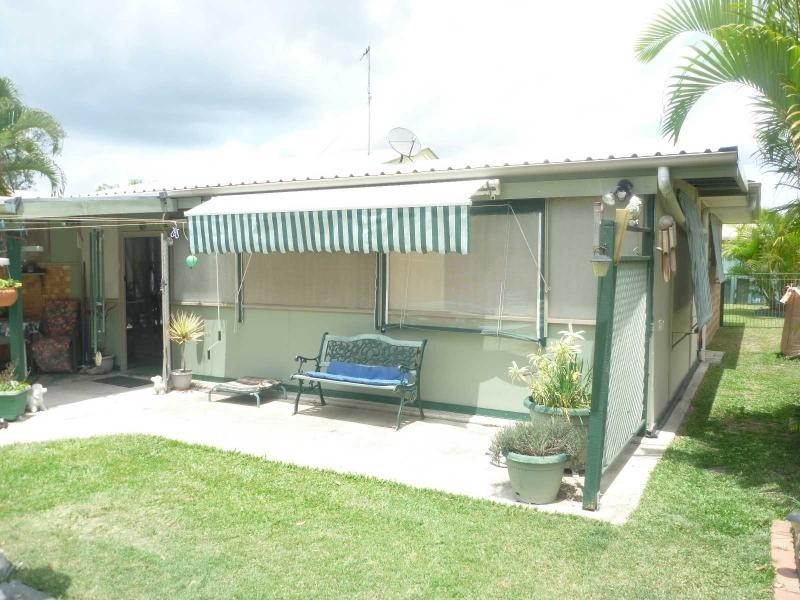 11 Leilani Court, Kentucky Bluegrass, Branyan QLD 4670