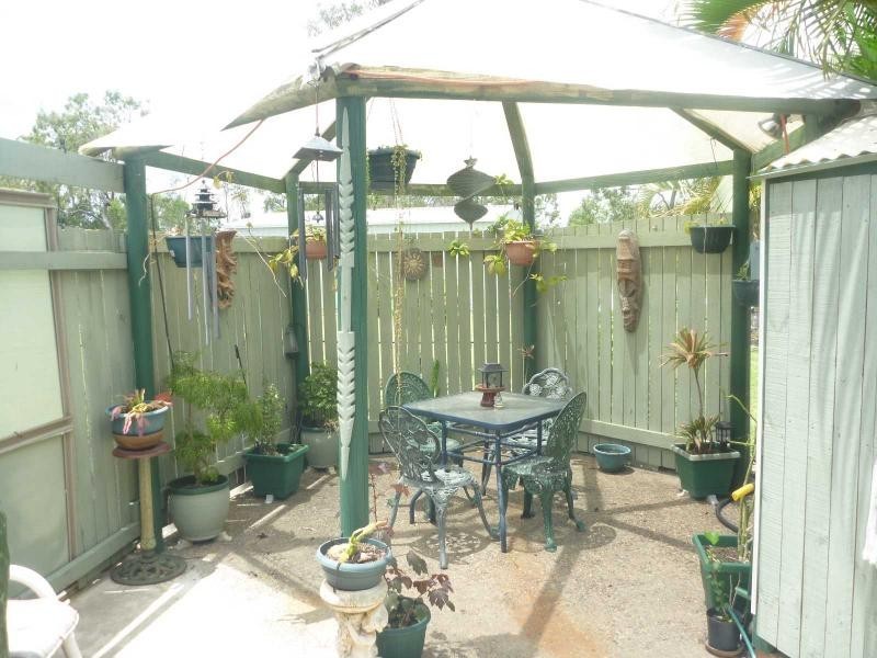 11 Leilani Court, Kentucky Bluegrass, Branyan QLD 4670