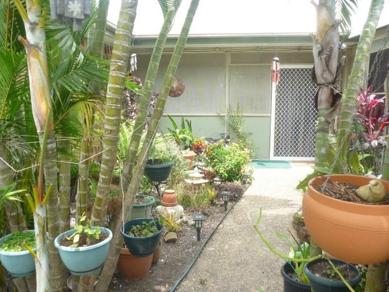 11 Leilani Court, Kentucky Bluegrass, Branyan QLD 4670