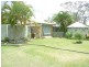 11 Leilani Court, Kentucky Bluegrass, Branyan QLD 4670