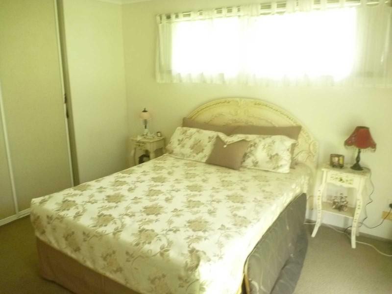 11 Leilani Court, Kentucky Bluegrass, Branyan QLD 4670