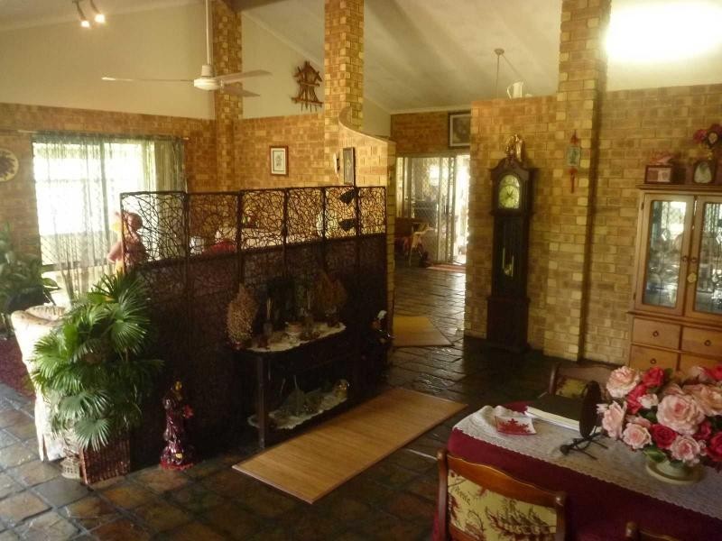 11 Leilani Court, Kentucky Bluegrass, Branyan QLD 4670