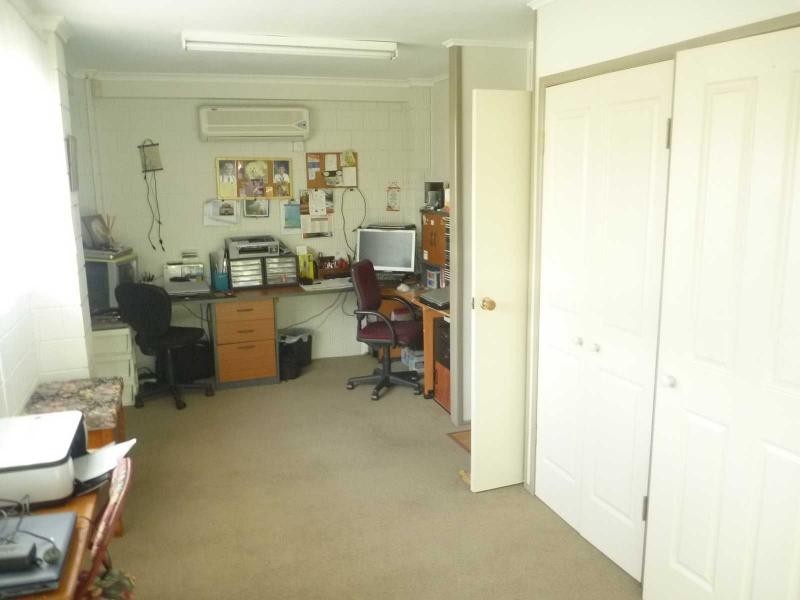 11 Leilani Court, Kentucky Bluegrass, Branyan QLD 4670