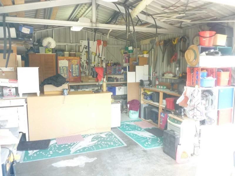 11 Leilani Court, Kentucky Bluegrass, Branyan QLD 4670