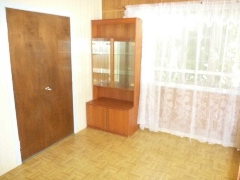 19 West Street, Childers QLD 4660