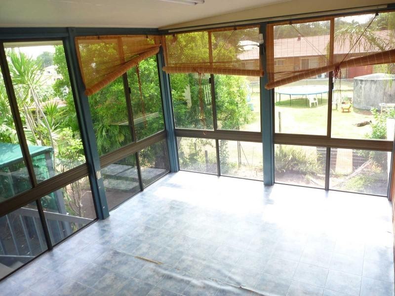 19 West Street, Childers QLD 4660