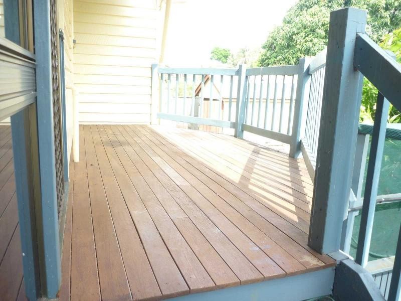 19 West Street, Childers QLD 4660